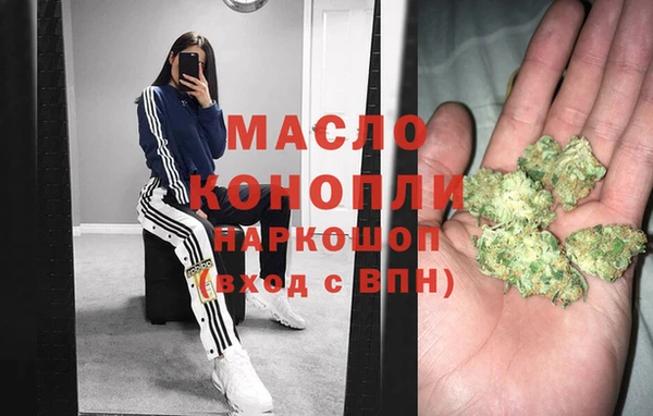 сатива Абинск