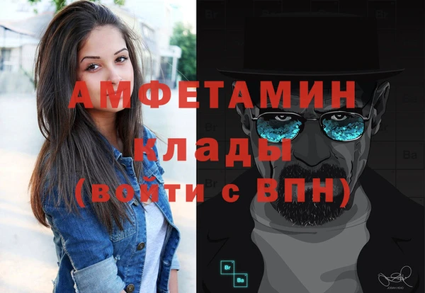 соль ск Алексин
